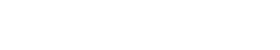 栖霞市娱乐网
